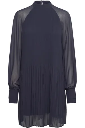 HUGO BOSS Dolumi Navy