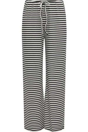 ONLY Onlaida Striped Pant Jrs