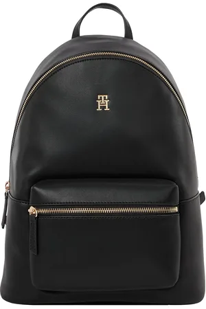 Tommy Hilfiger Th Logotape Backpack