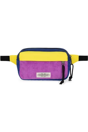 Eastpak Bouncer