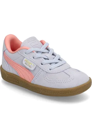 PUMA Palermo Ac Inf Blue