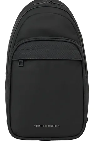 Tommy Hilfiger Th Repreve Sling Bag
