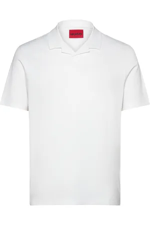 HUGO BOSS Dimerspolo
