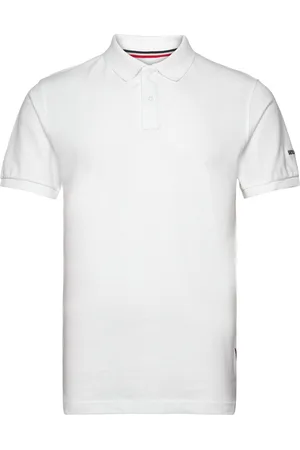 SEBAGO Philson Polo Pique
