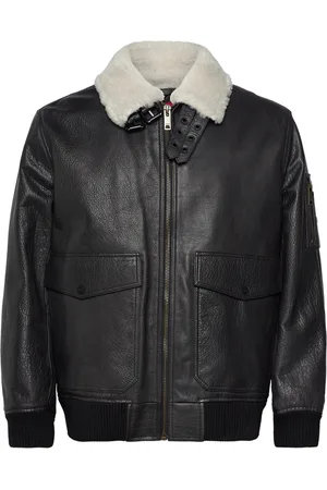 HUGO BOSS Loran