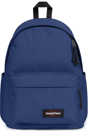Eastpak Day Office