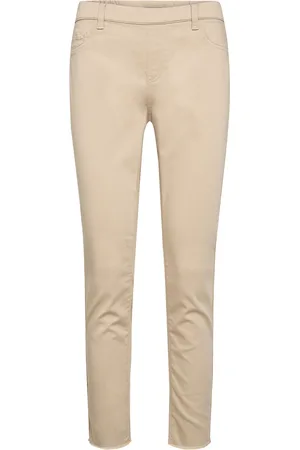 soyaconcept Sc-Nadira Beige