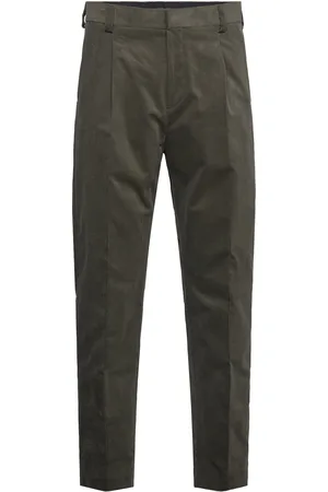 HUGO BOSS Teagan233F1X Khaki