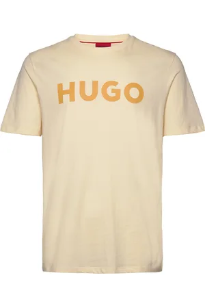 HUGO BOSS Dulivio Cream