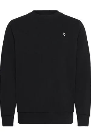 Hummel Hmlpulse Sweat Crewneck