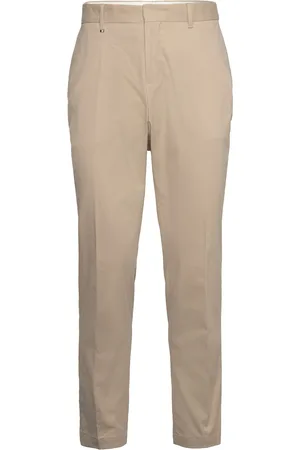 HUGO BOSS C-Genius-Dtl-Wg-251F Beige