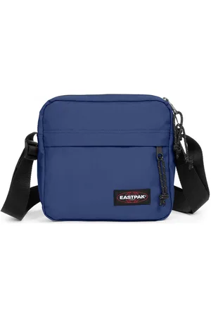 Eastpak The Bigger