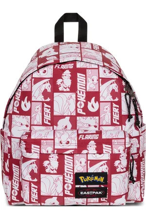 Eastpak Day Pak
