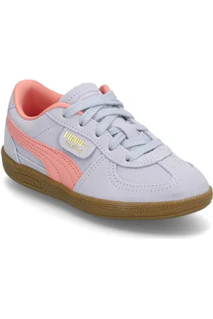 PUMA Palermo Ps Blue