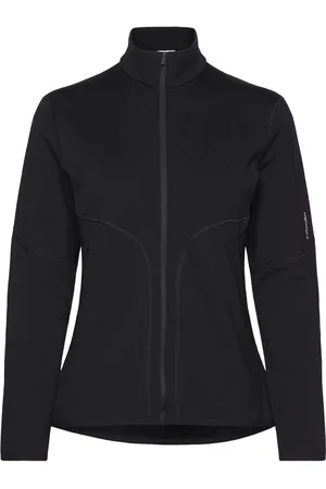 Icebreaker Women Merino 560 Realfleece™ Elemental Ls Zip