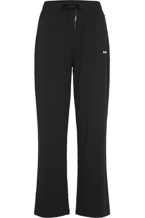 HUGO BOSS Ci_Pants