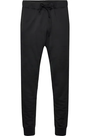 Icebreaker Men Merino Blend 200 Shifter Pants