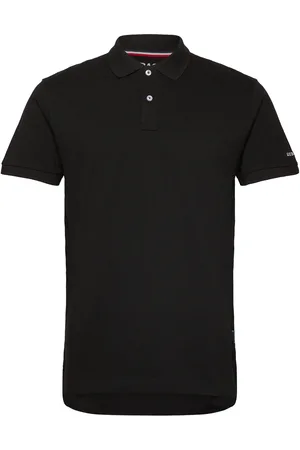 SEBAGO Philson Polo Pique