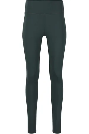 Athlecia Franz W Tights Khaki