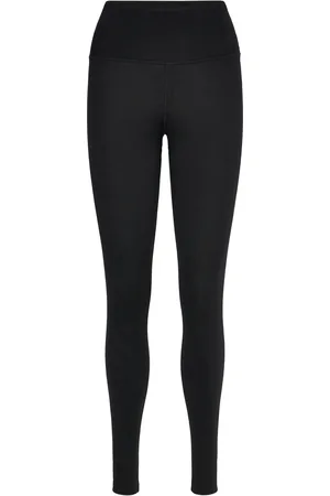 Icebreaker Women Merino 260 Tech High Rise Leggings