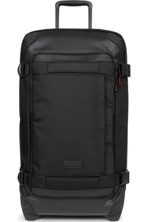 Eastpak Tranverz Cnnct L