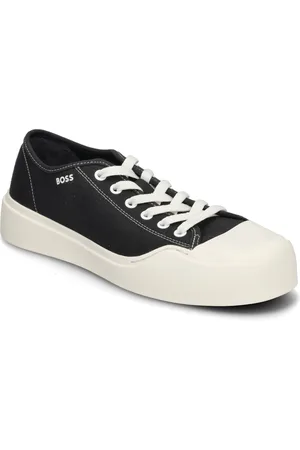 HUGO BOSS Novaya_Tenn_Tx