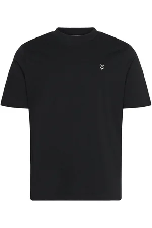 Hummel Hmlpulse T-Shirt