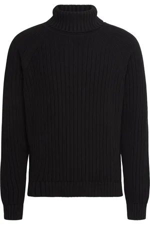 HUGO BOSS Sigur