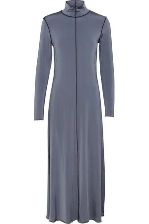 Karen by Simonsen Kbtyler Kiri Dress Blue