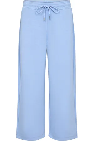 soyaconcept Sc-Banu Blue