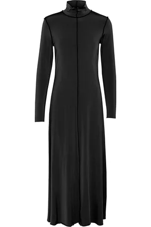 Karen by Simonsen Kbtyler Kiri Dress Black
