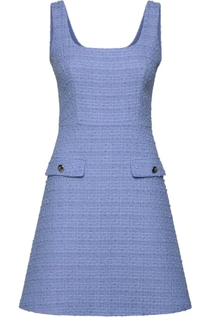 HUGO BOSS Kilera-1 Blue