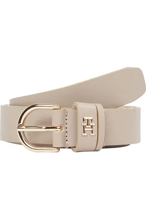 Tommy Hilfiger Essential Effortless 2.5 Go Beige