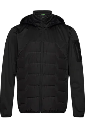 HUGO BOSS J_Rhano