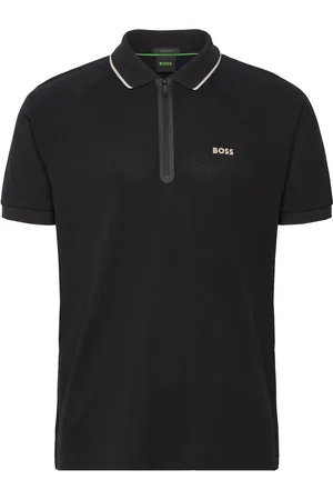 HUGO BOSS Philix_Ncsa