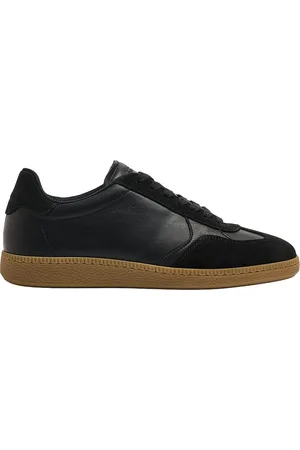 SELECTED Slhfinley Mix Sneaker