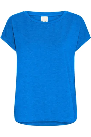 Ichi Ihrebel Ss6 Blue