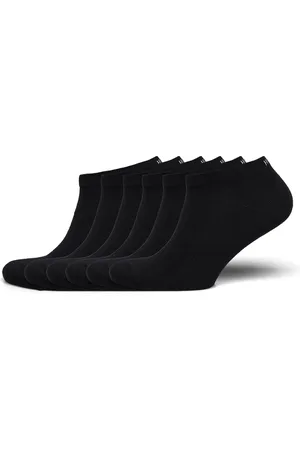 HUGO BOSS 6P As Uni Cc