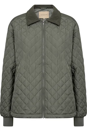 soyaconcept Sc-Fenya Khaki