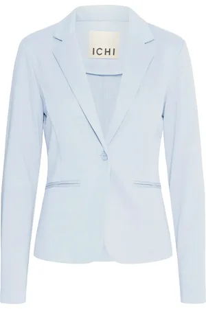 Ichi Ihkate Bl Blue