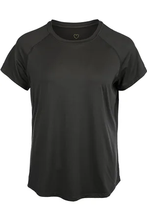 Athlecia Gaina V2 W S/S Tee
