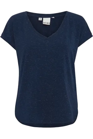 Ichi Ihrebel Ss12 Navy