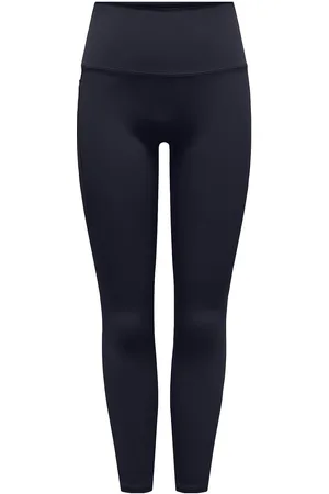 ONLY Onpjam-3-Sana Xhw Tights Pck Noos Navy