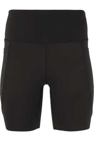 Athlecia Aliya W Short Tights