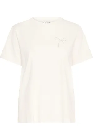 Ichi Ihnynna Ss2 White