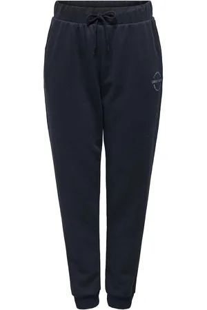 ONLY Onppica Hw Reg Swt Pnt Navy
