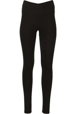 Athlecia Snyder W Tights