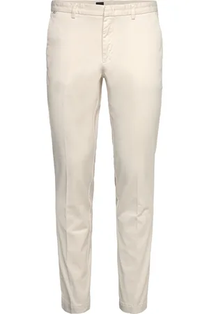 HUGO BOSS Kaito1 Cream