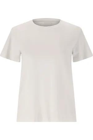 Athlecia Pacy W S/S Tee