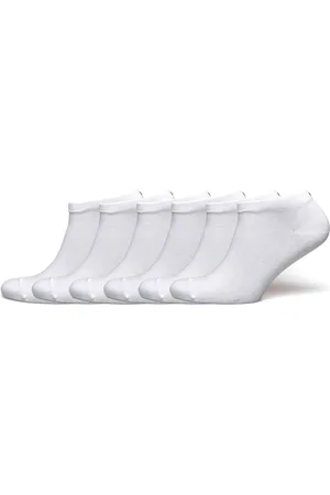 HUGO BOSS 6P As Uni Cc